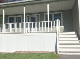 10 Hadiaris Ln #102, Saco, ME 04072