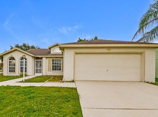 11804 Dunster Ln, Parrish, FL 34219