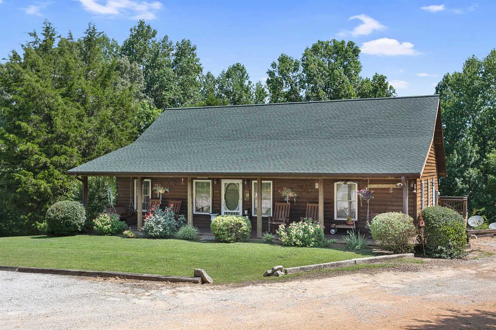 1575 Burns Hill Rd, Lobelville, TN 37097 Zillow