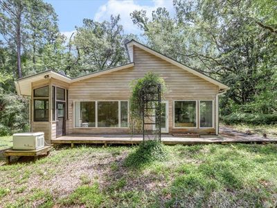 9497 Gamble Rd, Monticello, FL, 32344