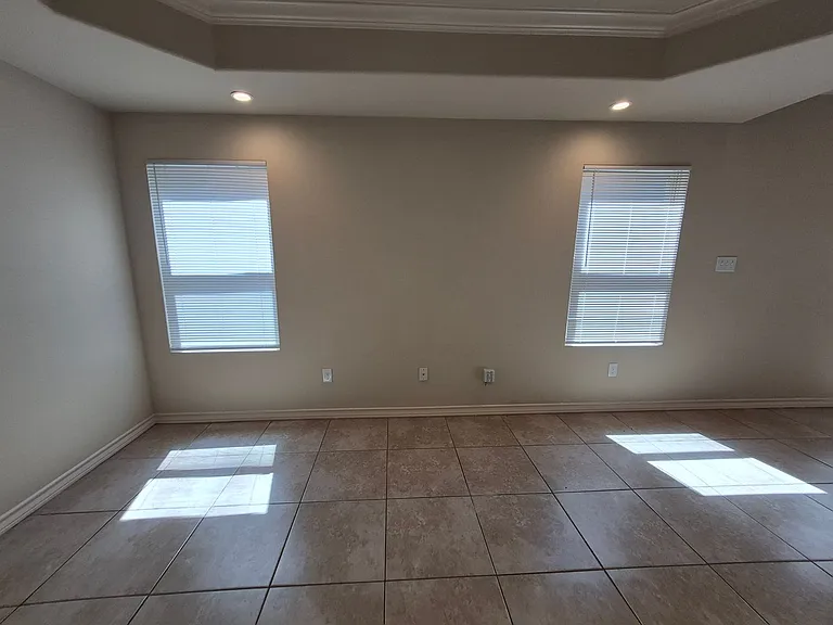 6611 Mia Way #101 — Photo 3