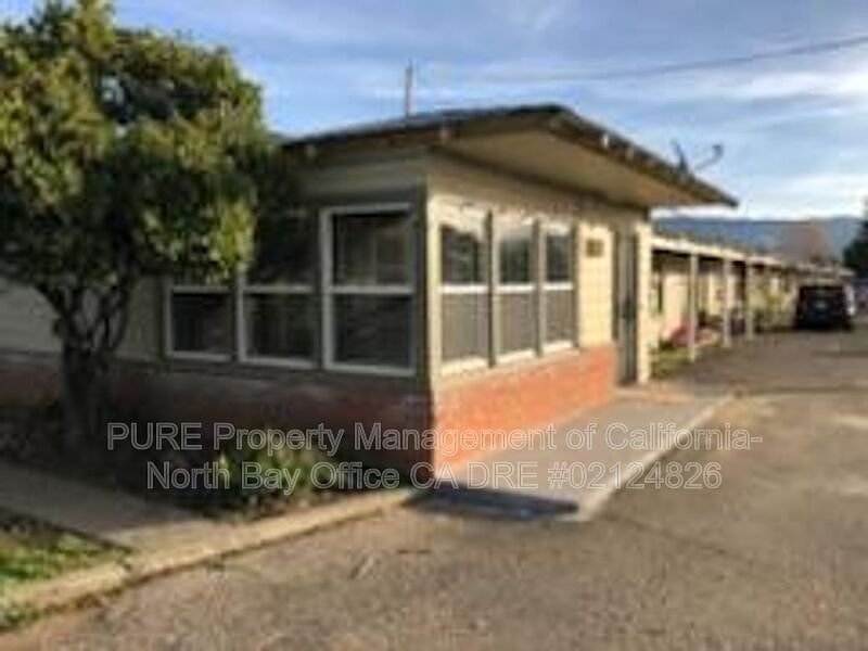1st image of 3251 N State St #102