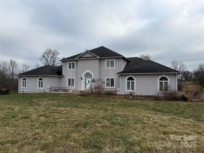 148 Buck Fraley Rd, Cherryville, NC, 28021