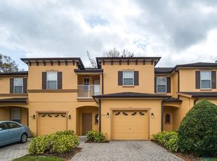 2050 Retreat View Cir, Sanford, FL 32771