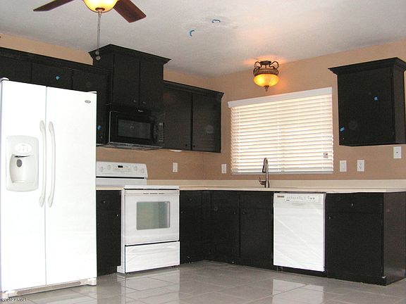 5th image of 7203 W Mescal St