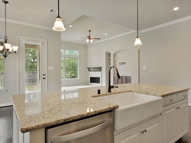 78 Hearthshire Cir — Photo 10