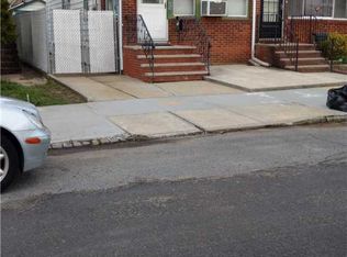 13525 95th St, Ozone Park, NY