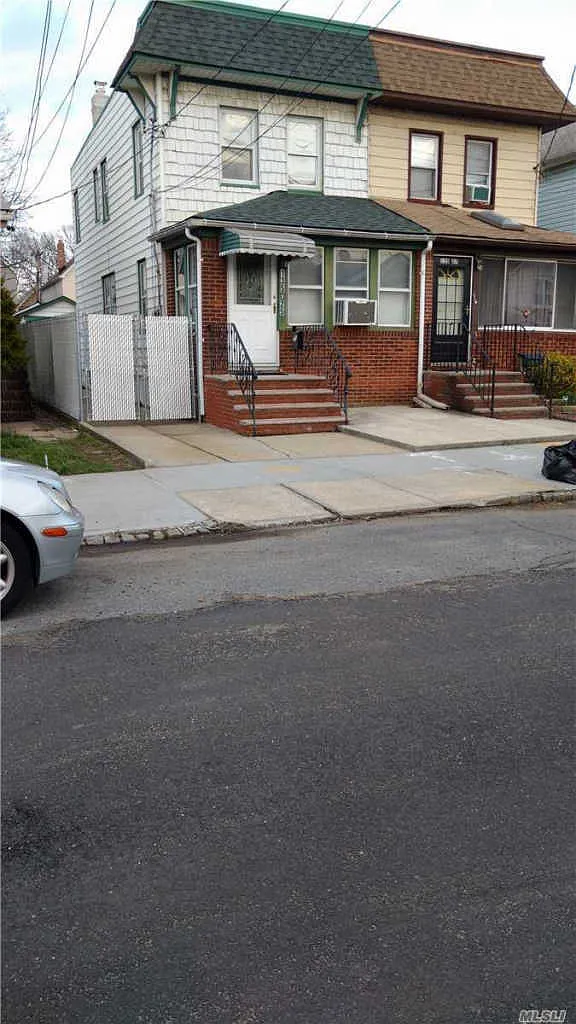 13525 95th St photo 1