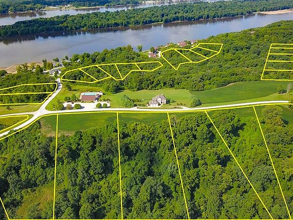 4th image of 219 Quarry Rd