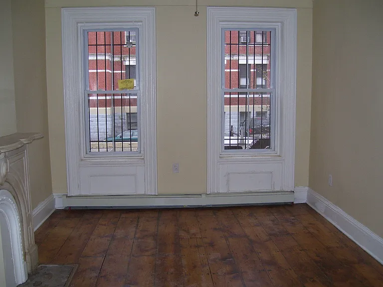 293 Dr Martin Luther King Jr Blvd #2 — Photo 6