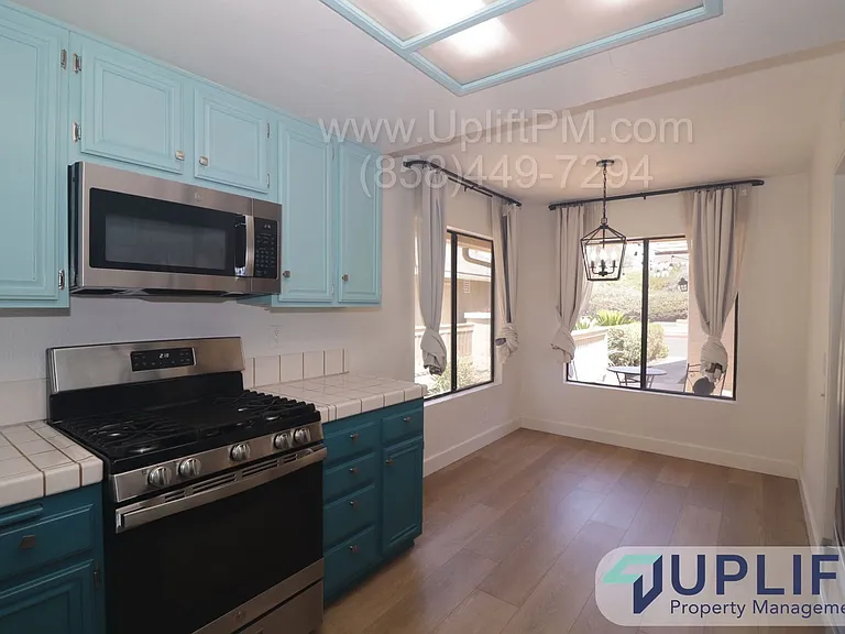 11556 Alkaid Dr — Photo 10
