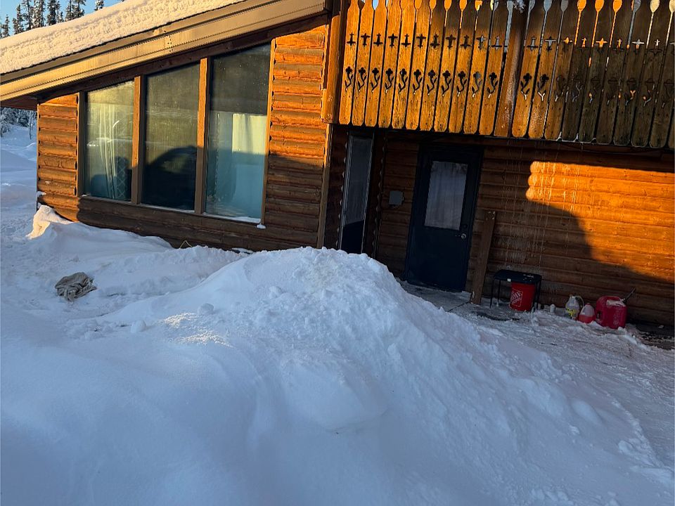 2nd image of 1275 Dolphin Way #1