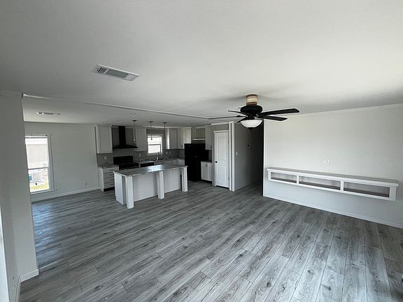 2nd image of 130 Cactus Wren Dr #482