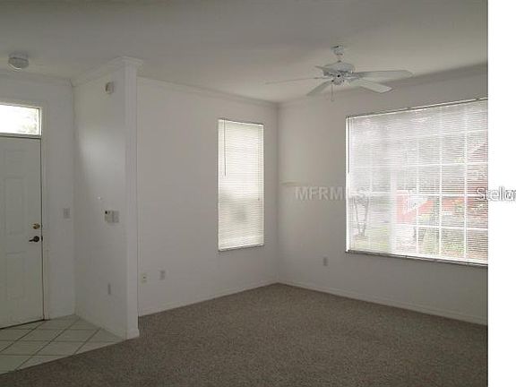 5th image of 10448 White Lake Ct #44