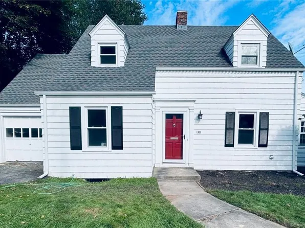 130 Walden Street, West Hartford, CT 06107