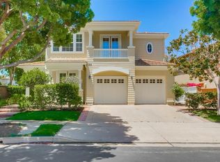 584 Paloma Ct, Encinitas, CA 92024