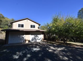 18622 Dog Bar Rd, Grass Valley, CA 95949