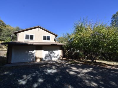 18622 Dog Bar Rd, Grass Valley, CA, 95949