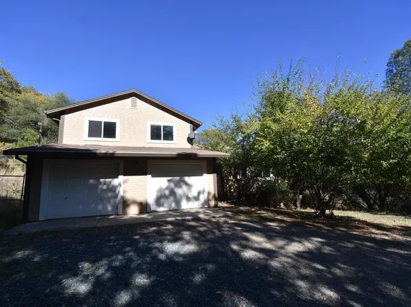 18622 Dog Bar Rd, Grass Valley, CA 95949