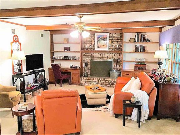 5th image of 2436 Redbud Trail Dr