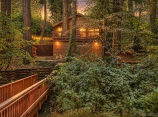 625 Cottage Grove Rd, Lake Arrowhead, CA 92352