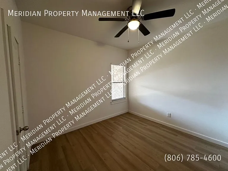 5513 Itasca St — Photo 16