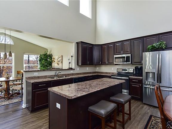2nd image of 226 Cherry Bark Dr