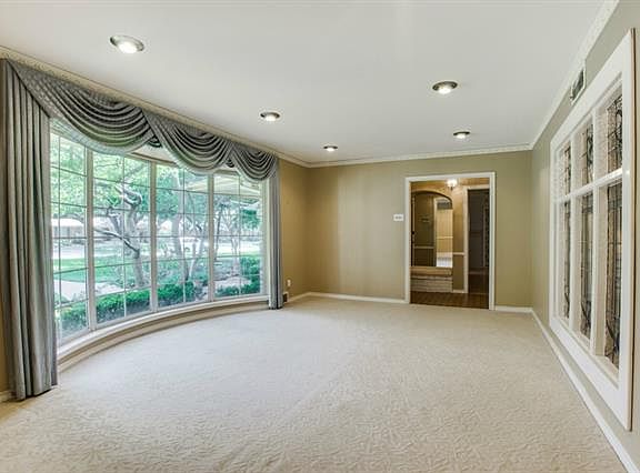 3rd image of 4624 Nashwood Ln