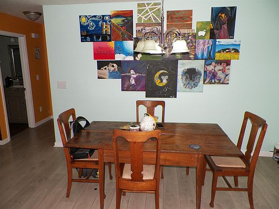 4th image of 233 Haven Way