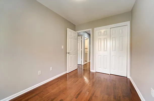 Rented by Casa Blanca Real Estate | media 21