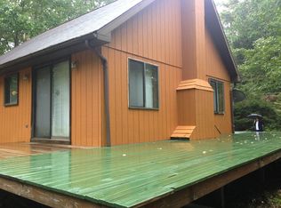 3936 Bliss Rd, Brockway, PA 15824