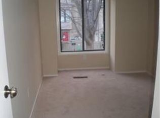 9411 Chadburn Pl, Montgomry Vlg, MD 20886