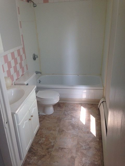 2nd image of 229 State St APT 1