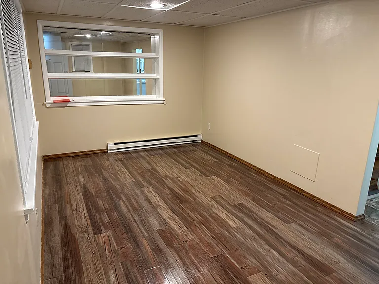 1909 Colby Ave #2 — Photo 7