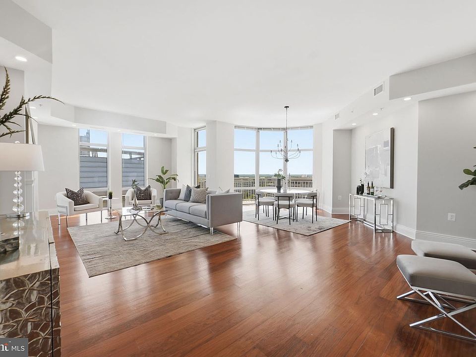1st image of 11990 Market St Unit 2103
