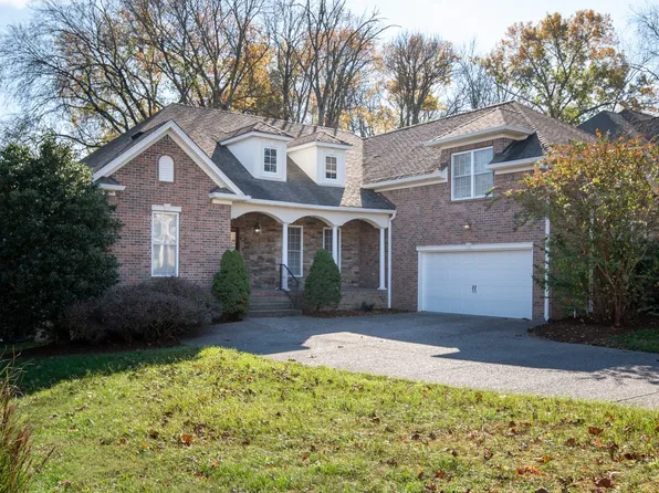 441 Buffalo Run, Goodlettsville, TN 37072