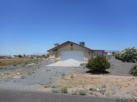 3rd image of 7633 E Monte Tesoro Dr