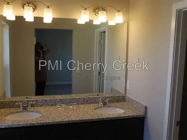 12871 E Caspian Pl — Photo 24