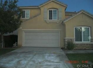 3857 Bluff St, Perris, CA 92571