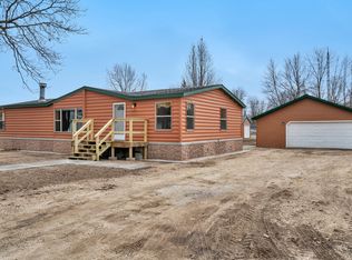 705 E Richard Ct, Godley, IL
