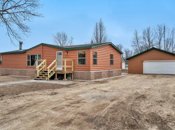 705 E Richard Ct, Godley, IL 60407