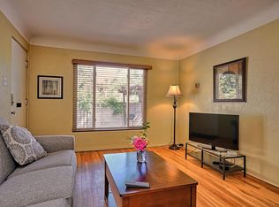 348 Jefferson St NE, Albuquerque, NM 87108