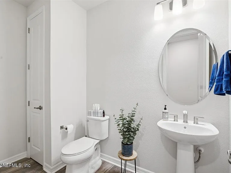 4618 Farmhouse Gate Trl — Photo 20