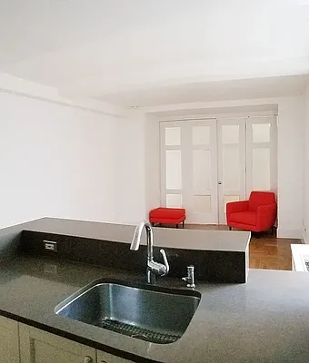 Rented by New York Residence | media 20