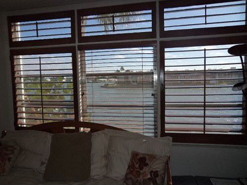 5th image of 7645 Sun Island Dr S APT 208