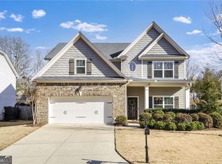 6760 Grove Meadows Ln, Cumming, GA 30028