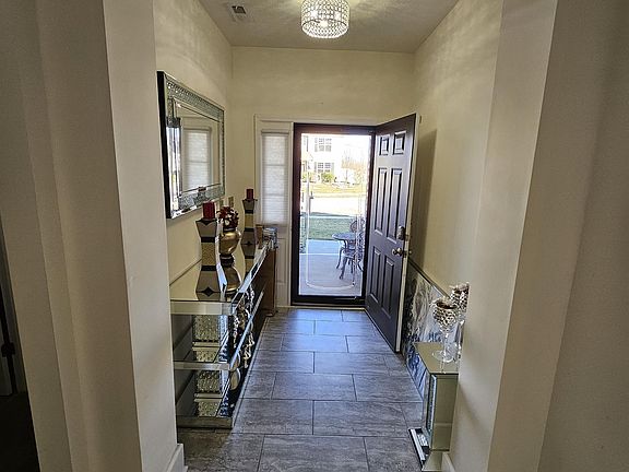 2nd image of 2734 Harshaw Ct