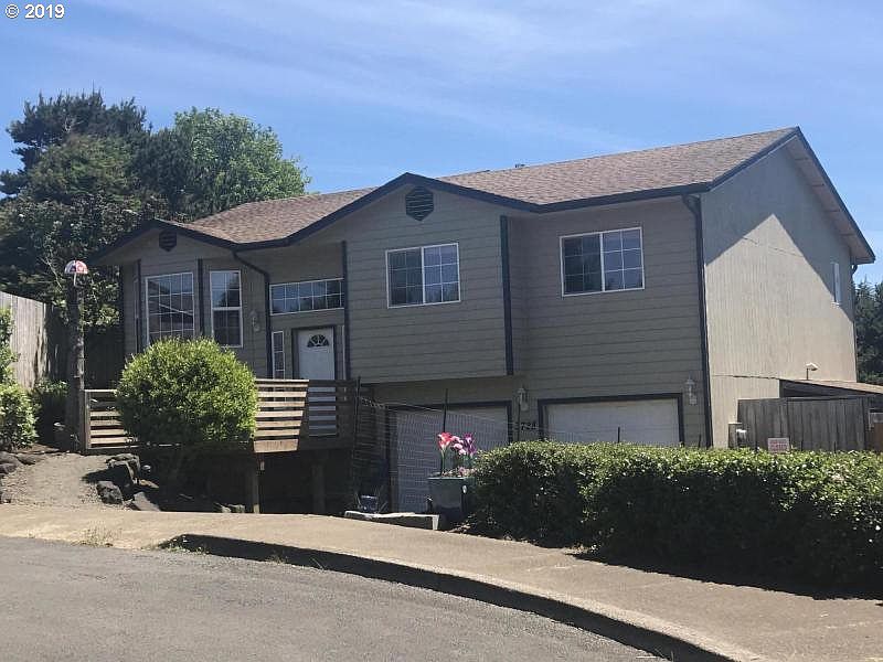 1st image of 3728 SE 37th Ct