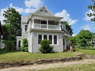 710 W Charles St #1, Muncie, IN 47305