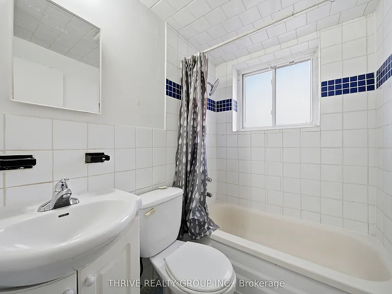 153 Godfrey Dr #1 — Photo 10